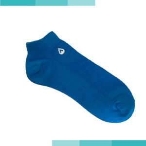 WA0009-繽紛短襪-15水手藍