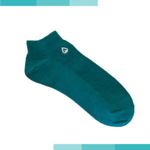 WA0009-繽紛短襪-11湖水綠