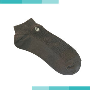 WA0009-繽紛短襪-03銀河灰