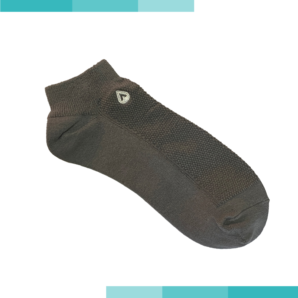 WA0009-繽紛短襪-03銀河灰