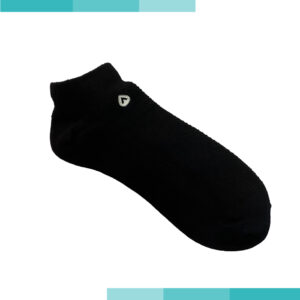 WA0009-繽紛短襪-02宇宙黑